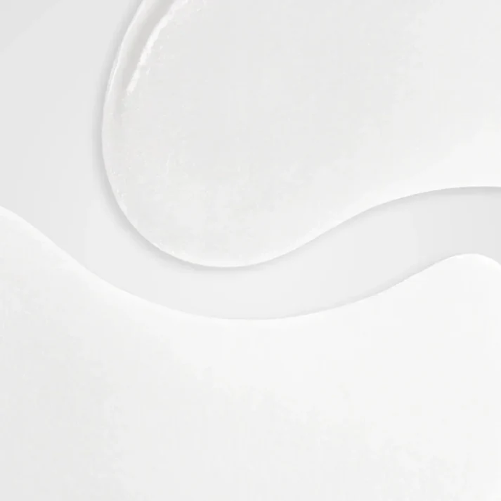 Bio-Collagen Eye Patches