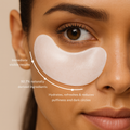 Bio-Collagen Eye Patches