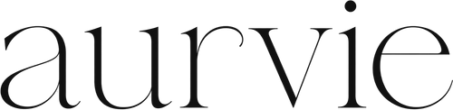 Aurvie logo