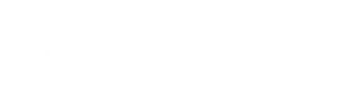 Aurvie logo