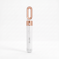Aurvie Shape airstyler in white and rose gold (ALT)